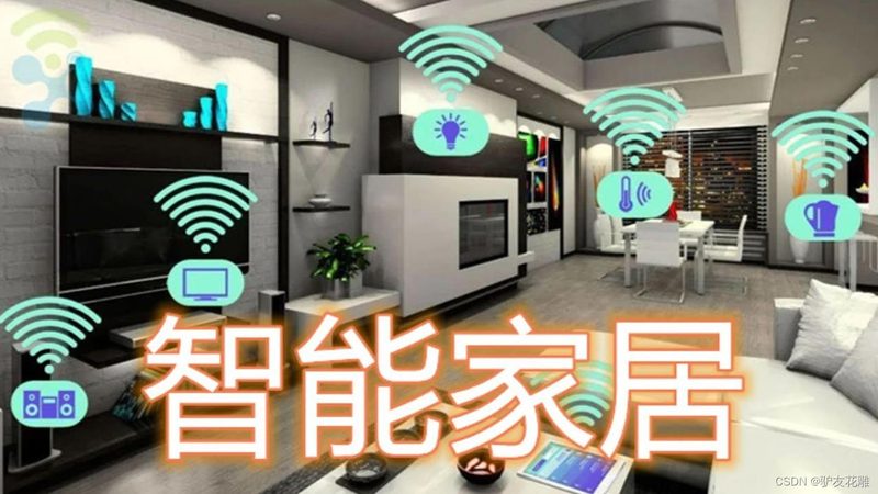 别墅背景音乐系统：如何合理预算安装成本