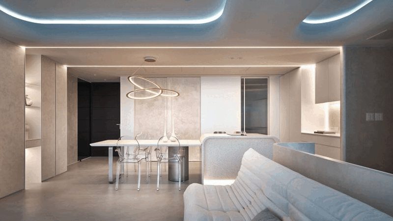 智能办公平台与OA系统：本质差异与适用场景解析