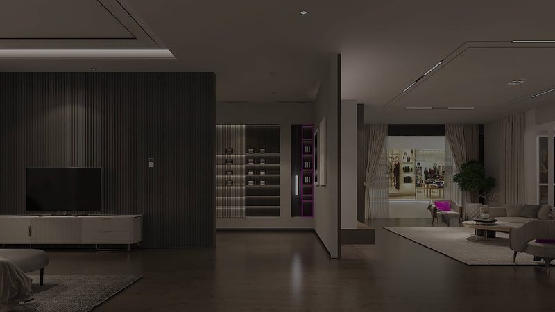 全屋智能十大品牌售后服务对比