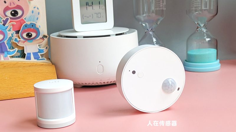 老房子改造升级，智能家居安装公司如何选择？**